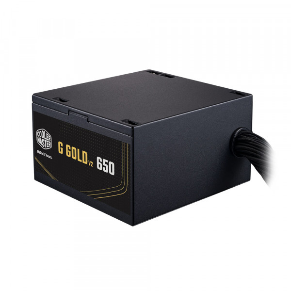 250-27020-nguon-cooler-master-g-gold-650-v2-full-range-4