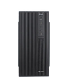 Vỏ case máy tính KENOO T10