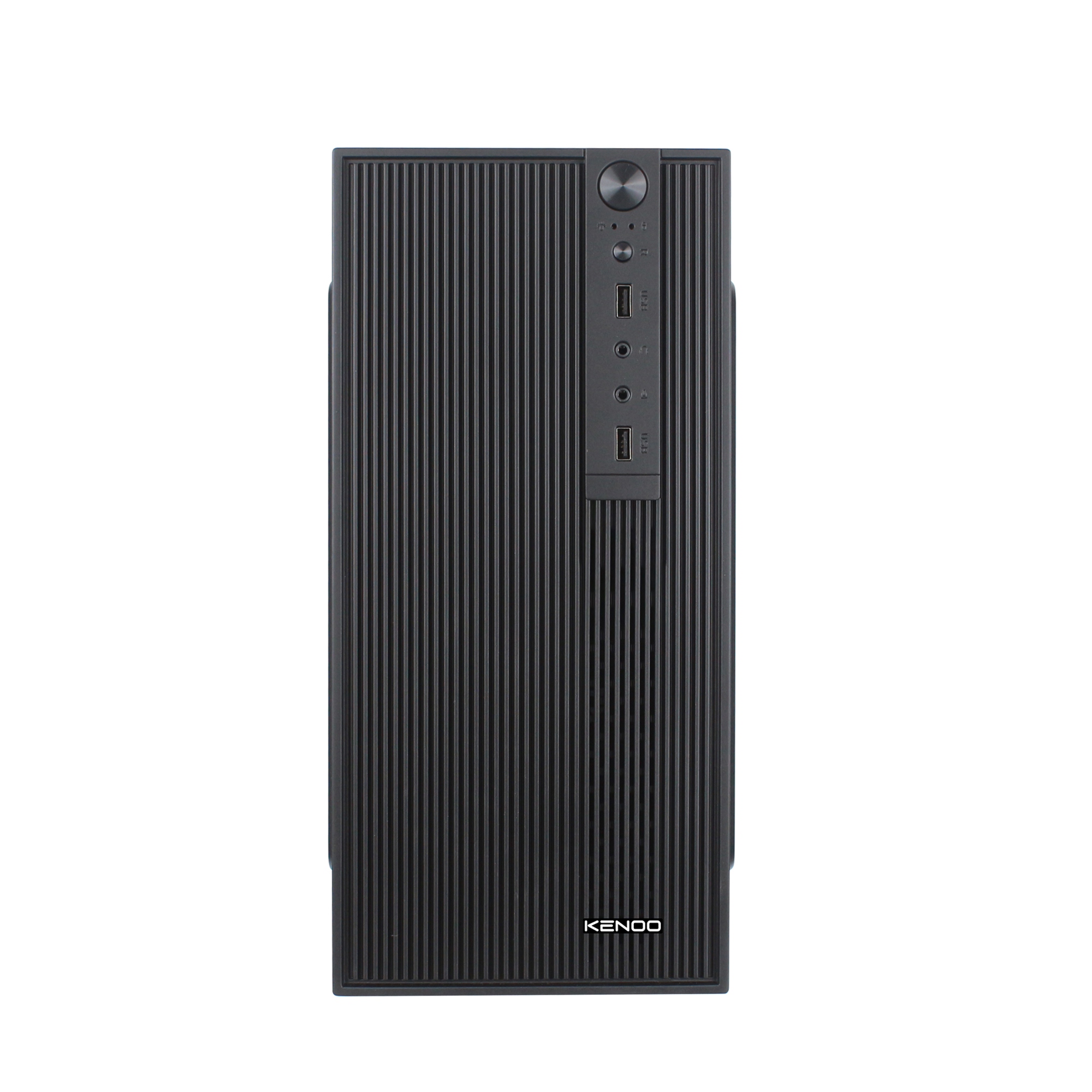 Vỏ case máy tính KENOO T10
