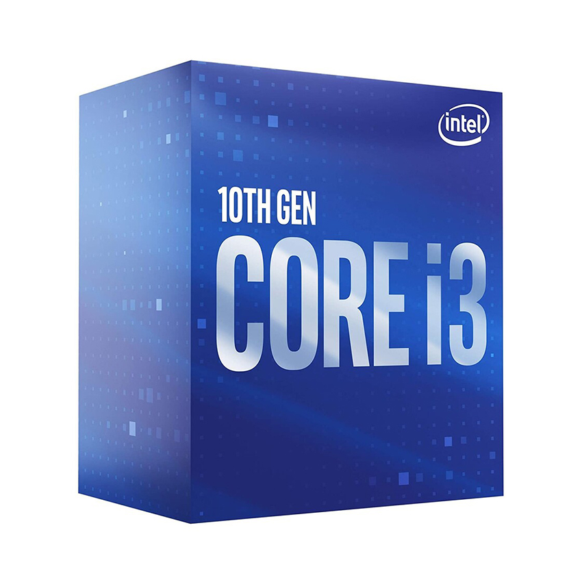 55894_cpu_intel_core_i3_10100f_01 CPU Intel Core i3-10100F