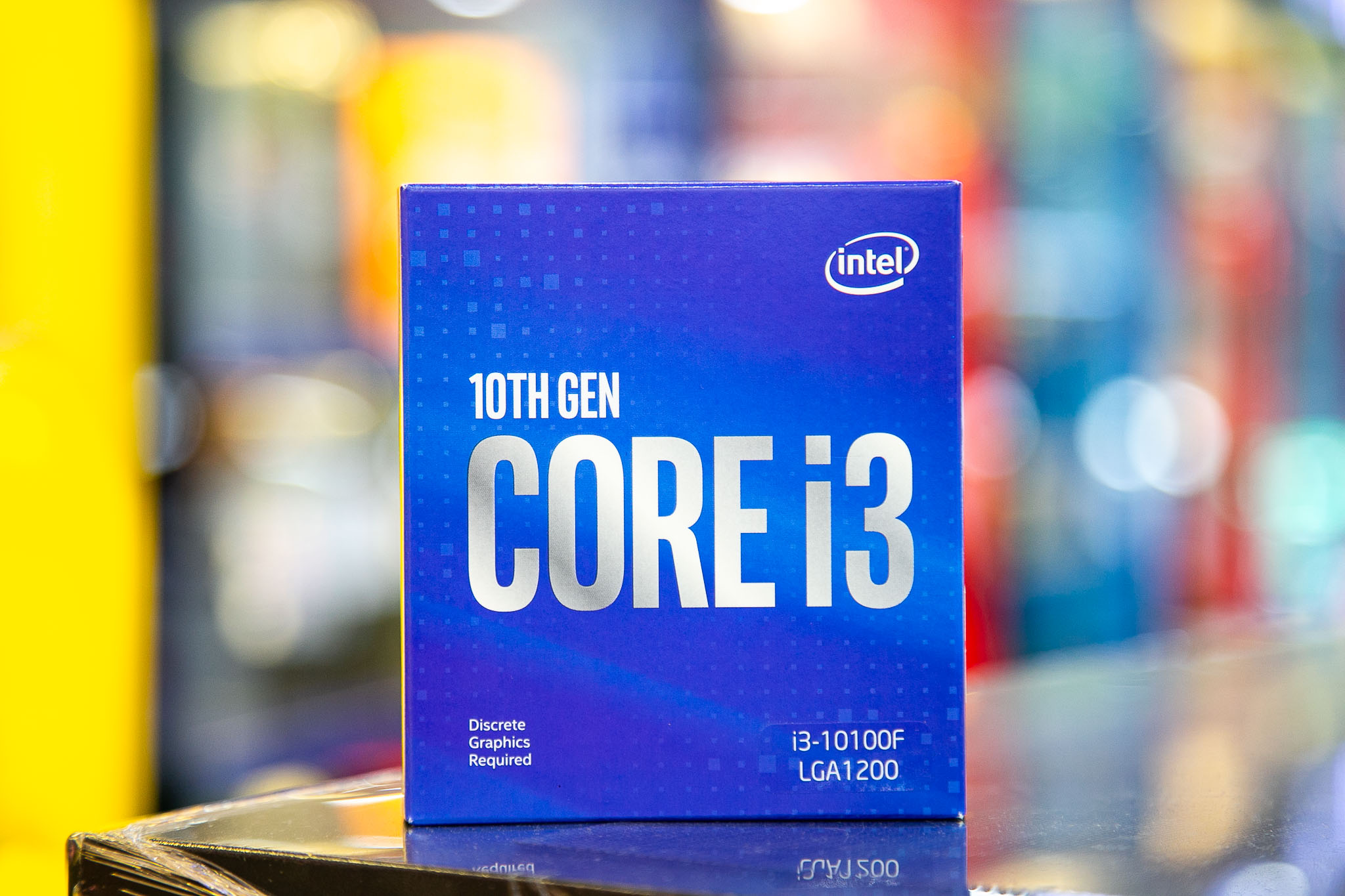 55894_cpu_intel_core_i3_10100f_11