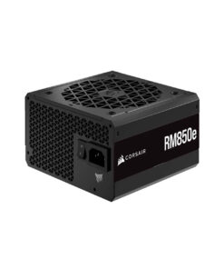 Nguồn Corsair RM850E ATX 3.0 80 Plus Gold