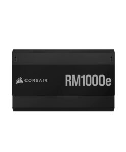 Nguồn Corsair RM1000e 80 Plus Gold