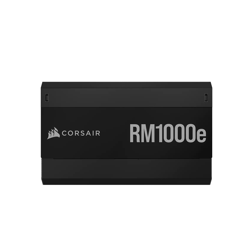 Nguồn Corsair RM1000e 80 Plus Gold