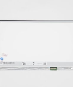 Màn hình laptop 15.6 inch 30 pin HD tràn viền