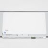 Màn hình laptop 15.6 inch 30 pin HD tràn viền