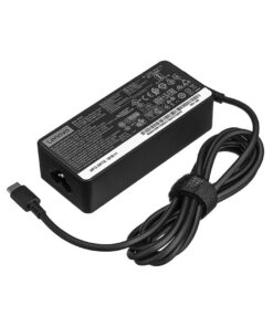 Sạc Laptop Lenovo 20V 3.25A Type C