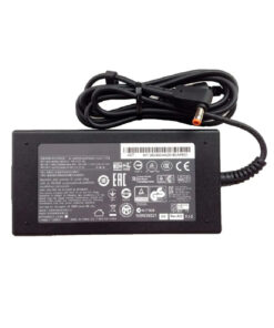 Sạc Laptop Acer 135W 19.5V 7.1A