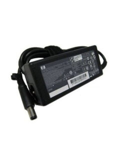 Sạc Laptop HP 19.5V 7.8A