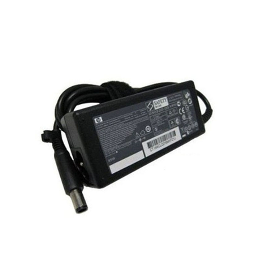 Sạc Laptop HP 19.5V 7.8A
