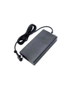 Sạc Laptop Acer 19.5V 9.23A