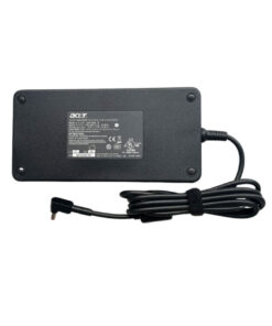 Sạc Acer 19V 11.8A 230W 5.5mm 1.7mm