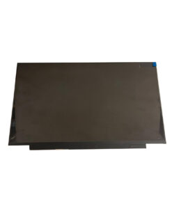 Màn hình laptop 15.6 inch slim 40 pin HD