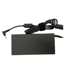 Sạc MSI 20V 7.5A 150W 4.5mm 3.0mm