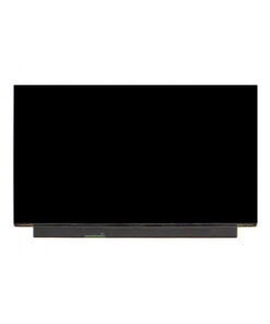 Màn hình laptop 15.6 LED 30 chân FHD IPS OLED