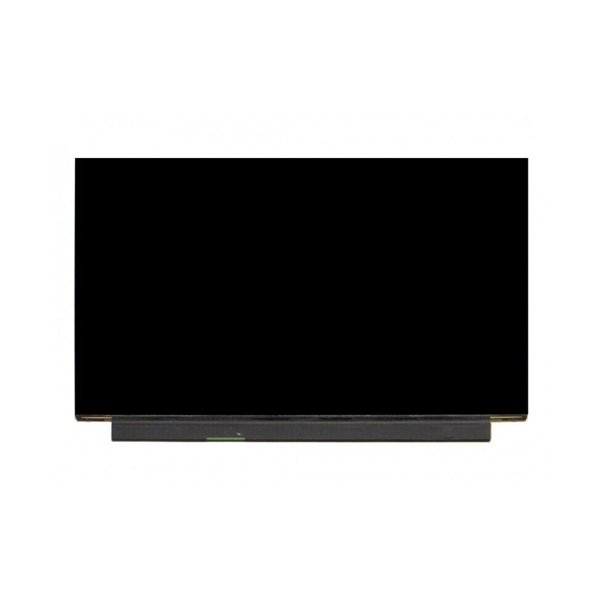 Màn hình laptop 15.6 LED 30 chân FHD IPS OLED
