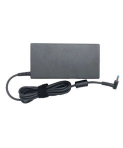 Sạc Laptop MSI 6.0A 120W 4.5mm 3.0mm