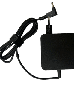 Sạc Laptop ASUS 65W 19V 3.42A 4.0mm 1.35mm