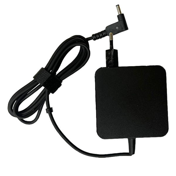 Sạc Laptop ASUS 65W 19V 3.42A 4.0mm 1.35mm