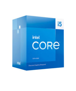 CPU Intel Core i5-13600KF