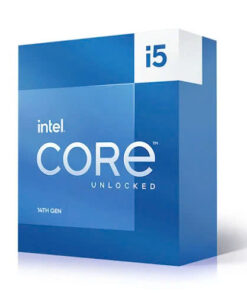 CPU Intel Core i5-14600KF