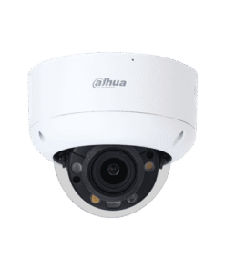 Camera Dahua IPC HDBW3849R1 ZAS PV