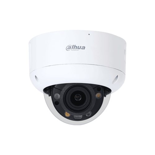 Camera Dahua IPC HDBW3849R1 ZAS PV