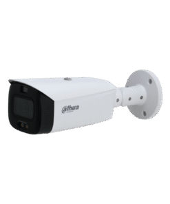 Camera Dahua IPC HFW3449T1 AS PV