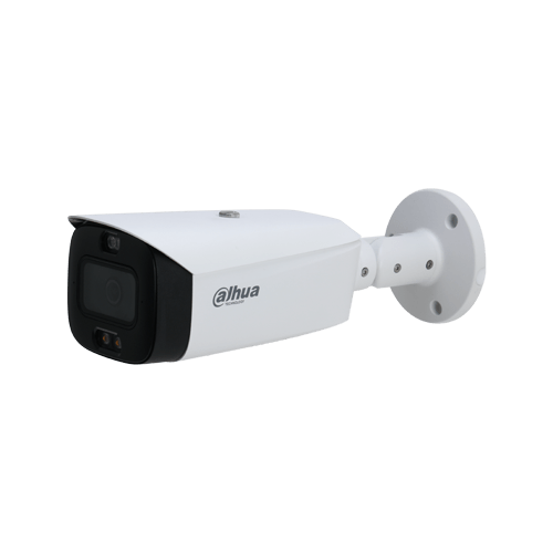Camera Dahua IPC HFW3849T1 AS PV