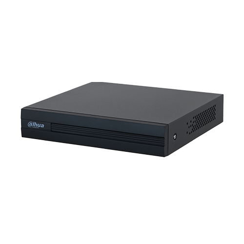 Đầu ghi analog 8 kênh DH-XVR1B08-I