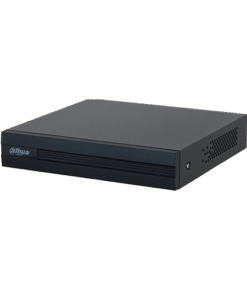 Đầu ghi analog 16 kênh DH-XVR4116HS-I