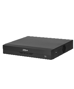 Đầu ghi analog 4 kênh DH XVR5104H 4KL I3