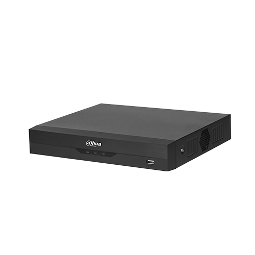 Đầu ghi analog 4 kênh DH XVR5104H 4KL I3