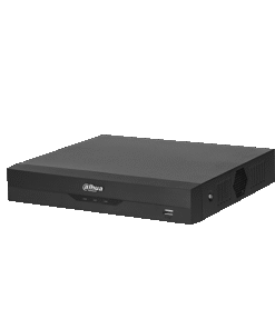 Đầu ghi analog 8 kênh DH XVR5108HS 4KL I3
