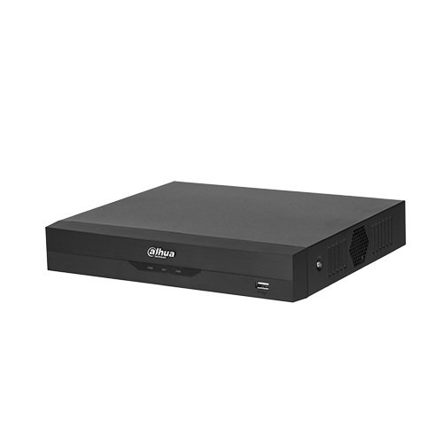 Đầu ghi analog 8 kênh DH XVR5108HS I3