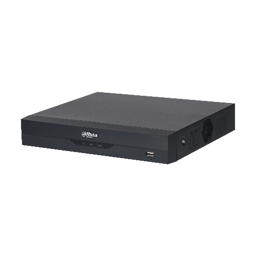 Đầu ghi analog 16 kênh DH XVR5216AN I3