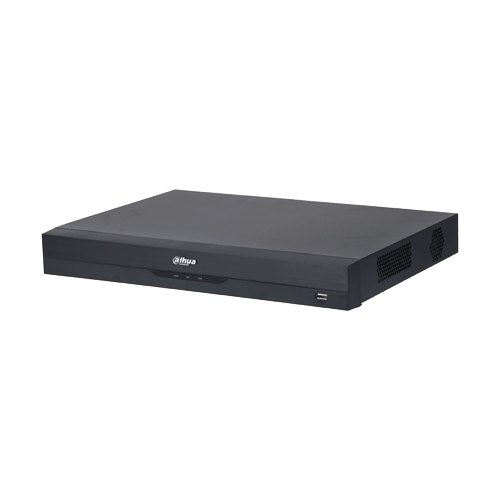 DH-XVR5216AN-4KL-I3 Đầu ghi analog 16 kênh DH XVR5216AN 4KL I3