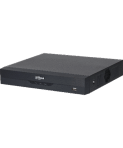 Đầu ghi analog 16 kênh DH-XVR5216AN-I3