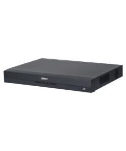 Đầu ghi analog 32 kênh DH XVR5232AN I3