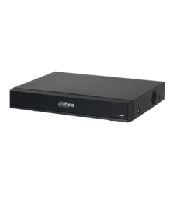 Đầu ghi IP 4 kênh KX A8124N2