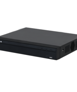 Đầu ghi IP 8 kênh DHI NVR2108HS 4KS3