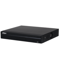 Đầu ghi IP 16 kênh DHI-NVR4116HS-4KS3