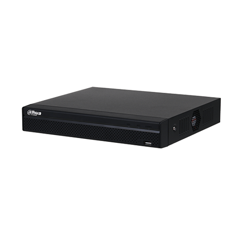 Đầu ghi IP 16 kênh DHI-NVR4116HS-4KS3