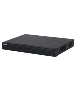 Đầu ghi IP 32 kênh DHI-NVR5232-EI