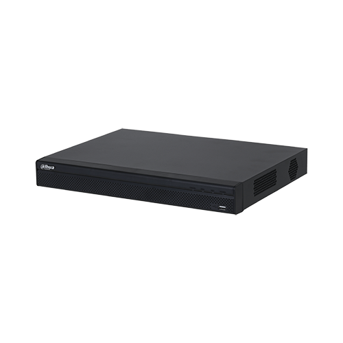 DHI-NVR5232-EI Đầu ghi IP 32 kênh DHI-NVR5232-EI