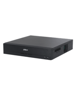 Đầu ghi IP 32 kênh DHI-NVR5832-EI