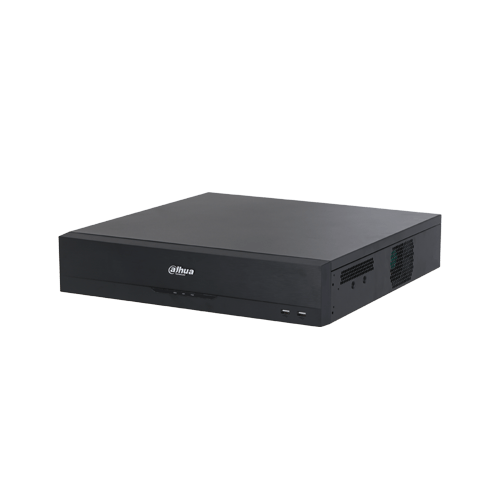 Đầu ghi IP 64 kênh DHI-NVR5864-EI