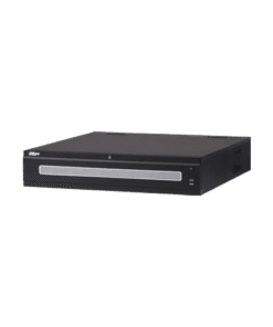 Đầu ghi IP 64 kênh DHI-NVR608H-64-XI
