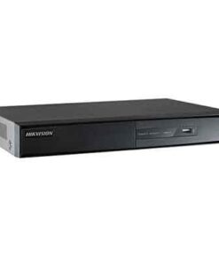 Đầu ghi IP 4 kênh DS 7104NI Q1/M