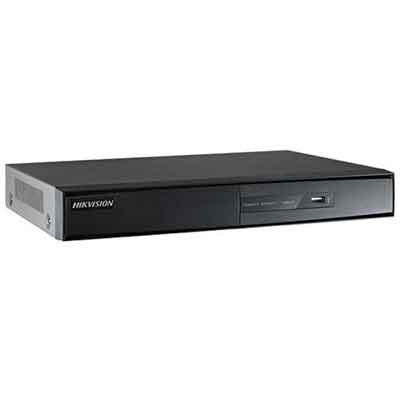 Đầu ghi IP 4 kênh DS 7104NI Q1/M